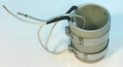 MARATHON HEATER NZ1525-20400