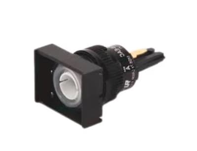 ALLEN BRADLEY 800B-EAC