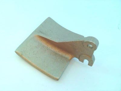 PARKER M323005