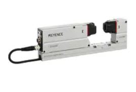KEYENCE CORP LS-9006M