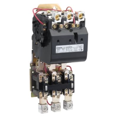 SIEMENS 14IP32AA81