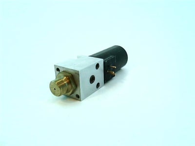 NORDSON 1032419A