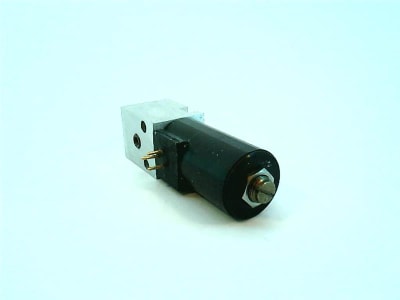 NORDSON 1032419A