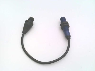 TELEMECANIQUE SENSORS SM390A22800