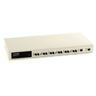 BLACK BOX CORP LB9006A-ST