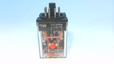 TE CONNECTIVITY 358-92T-200