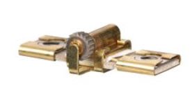 SCHNEIDER ELECTRIC B70