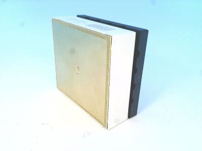 TYCO K220A0103