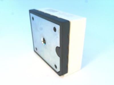 TYCO K220A0103