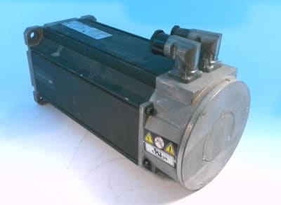 EMERSON 142U2C305BACAA16