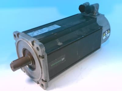 EMERSON 142U2C305BACAA16