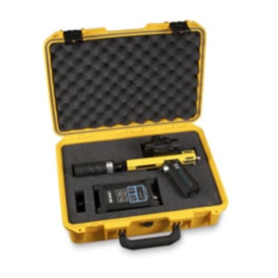 BLACK BOX CORP F3XKIT2SCOPE
