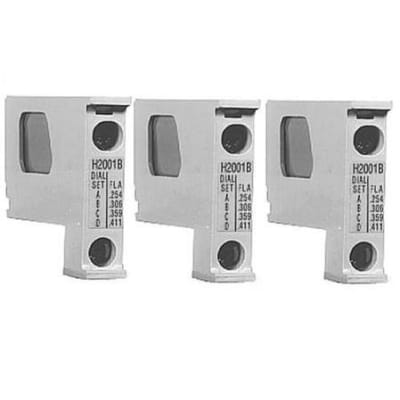 EATON CORPORATION H2114B-3