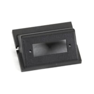 BLACK BOX CORP FM552