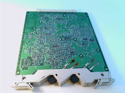 NORTEL NETWORKS NTN404AA