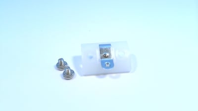 EATON CORPORATION 64438-000