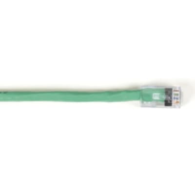 BLACK BOX CORP EYN902MS-0035
