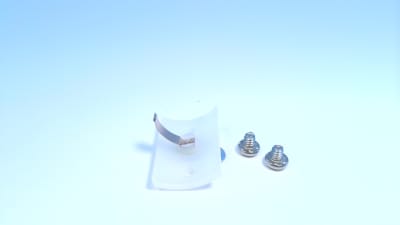 EATON CORPORATION 64438-000