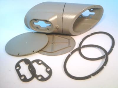 RITTAL 6523000
