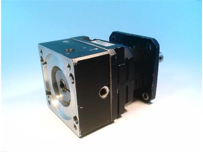 SPN HOPF 124546