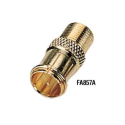 BLACK BOX CORP FA857A