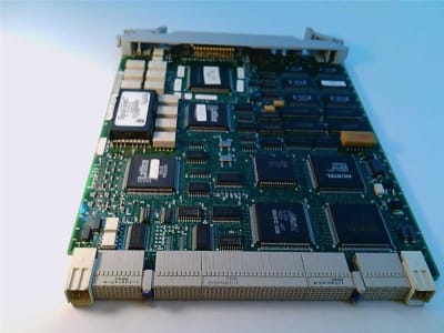 NORTEL NETWORKS NTN421BA