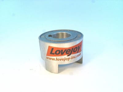 LOVEJOY 68514445736