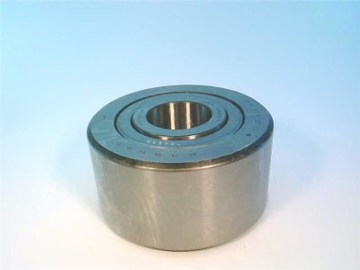 TIMKEN NA439SW-90037