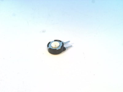 AMPHENOL PT10LH01-102A2020-S