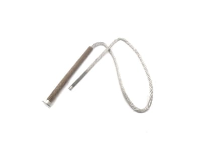WESTINGHOUSE 632A081A01