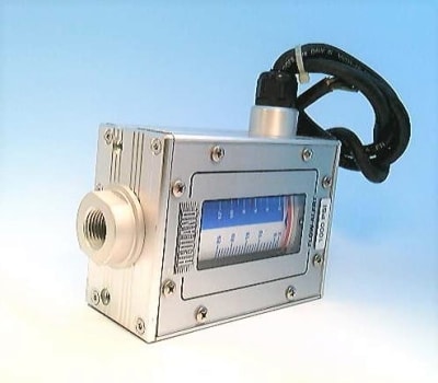 HEDLAND H671A-025-F1