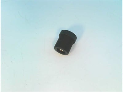 COGNEX LM12-12-01