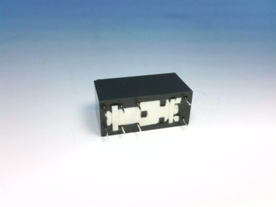 OMRON G2RL-24 DC12