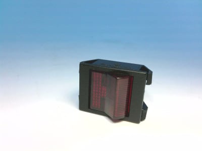 OSLO SWITCH RTL11A250V1C9