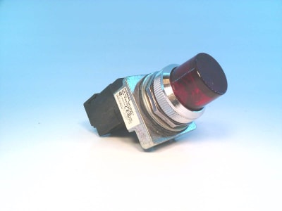 SIEMENS 52PL5D2XY