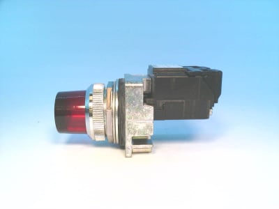 SIEMENS 52PL5D2XY