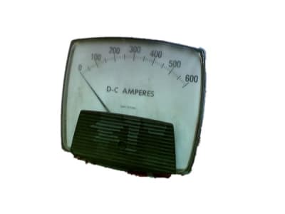 GENERAL ELECTRIC 50-103131LSSJ1