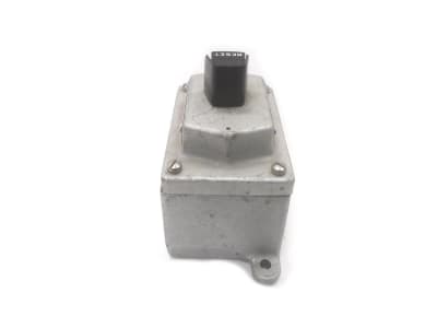 INDUSTRIAL CONTROL EQUIP EDS2192-RS