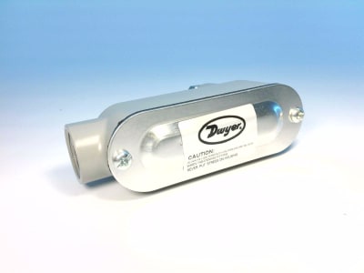 DWYER 626-10-CH-P1-E5-S1