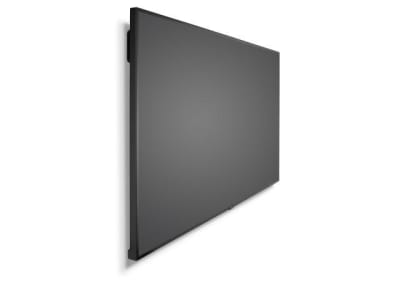 NEC C651Q