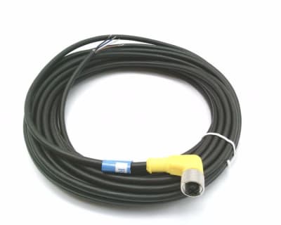 RADWELL VERIFIED SUBSTITUTE ADOAH040VAS0010H04(EVM006)-SUB