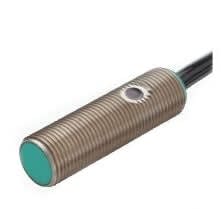 PEPPERL & FUCHS NJ 2-12GM40-E3