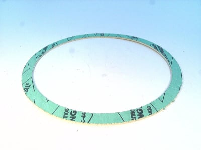 ARMSTRONG 426401-001