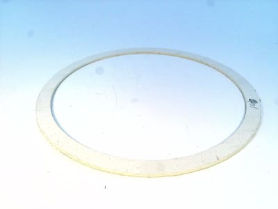 ARMSTRONG 426401-001