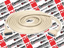 BLACK BOX CORP EQN380T-0020-MF