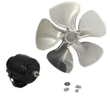 COPELAND 950-0344-03