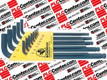 BONDHUS TOOLS 10936BLX12