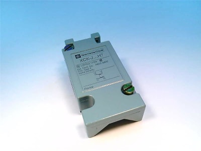 TELEMECANIQUE SENSORS ZCKJ01H7