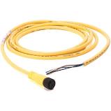 ALLEN BRADLEY 889R-F6ECA-2