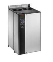 DANFOSS 131F7924